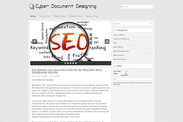 Site using Ban-user-by-ip plugin