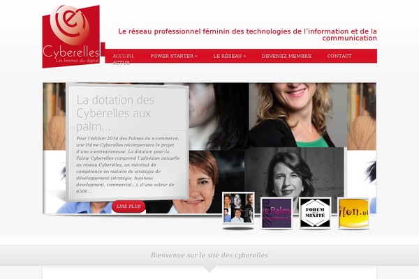 Site using Creativ-shortcodes plugin