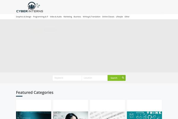 Site using Usernoise modal feedback / contact form plugin