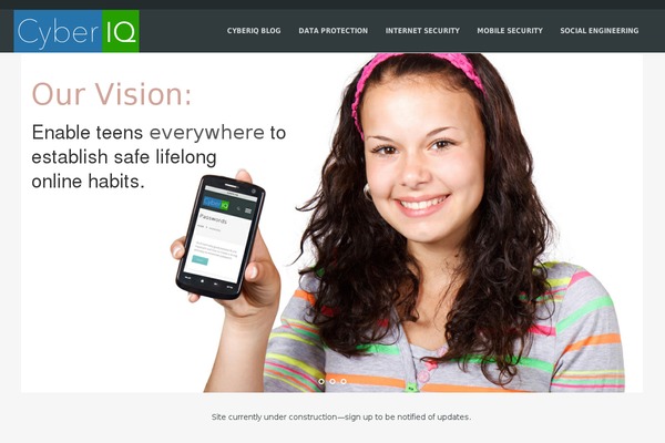WPLMS theme site design template sample