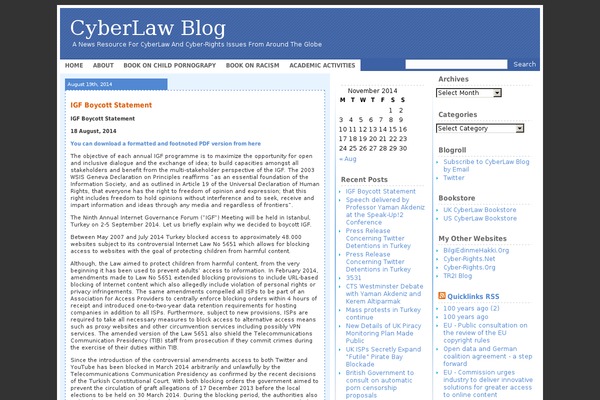 News-blue-01 theme site design template sample