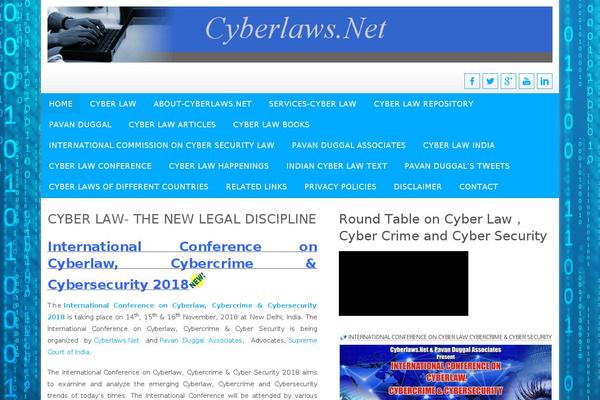 AccessPress Lite theme site design template sample
