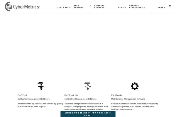 Site using Wt-import-export-for-woo plugin