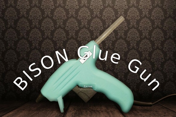 arcade-basic-child theme websites examples