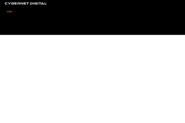 Site using Directorist plugin