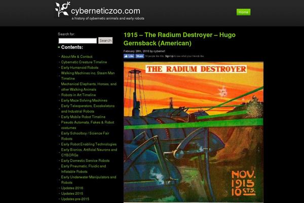 Customize theme site design template sample