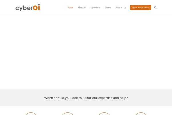 Site using Crazyplayer plugin