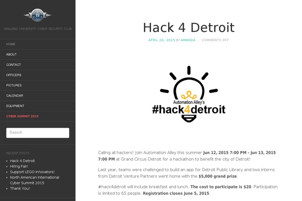 Site using Chat plugin