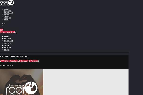 Site using Bsa-pro-scripteo plugin