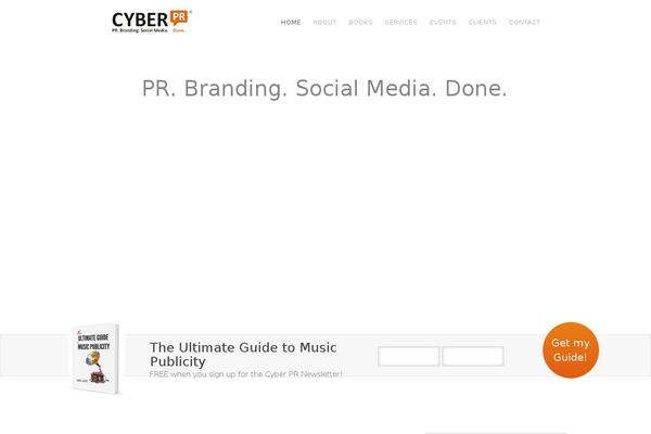 Site using Woo-donations plugin