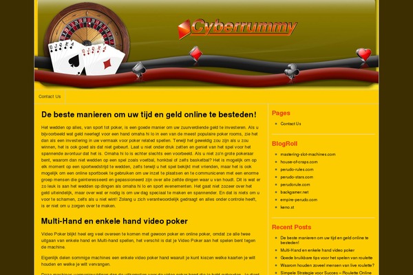 Flytonic Theme theme site design template sample
