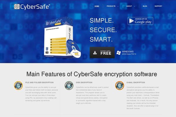 theme45512 WordPress theme, websites list used theme45512 theme theme45512 theme websites examples