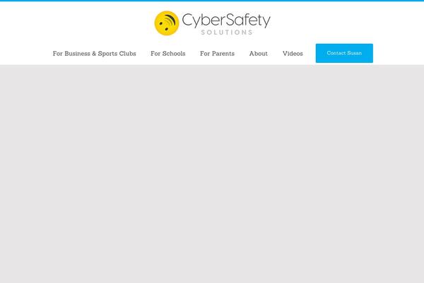 Site using Bridge-core plugin