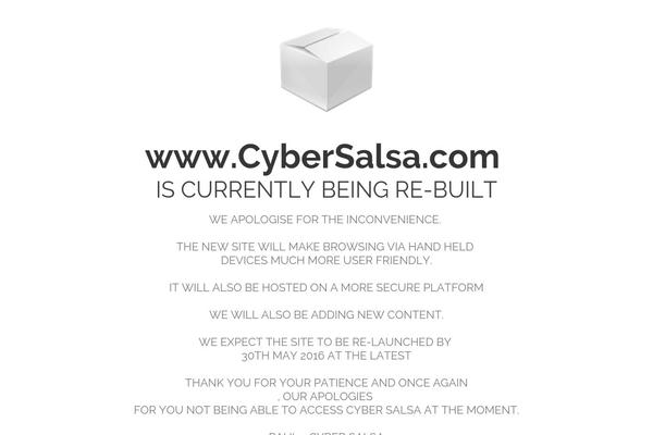 Site using A10-imaio plugin