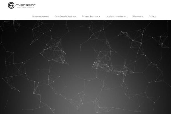Site using Wp-author-box-pro plugin