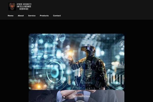 Site using Bdthemes-prime-slider-lite plugin
