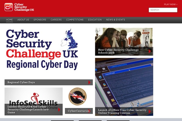 Site using Cf7-conditional-fields plugin