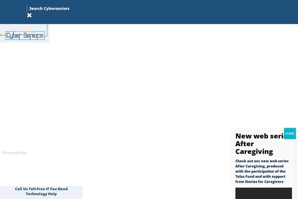 Site using Wpforo plugin