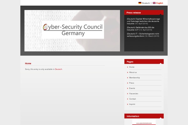 TheGem theme site design template sample
