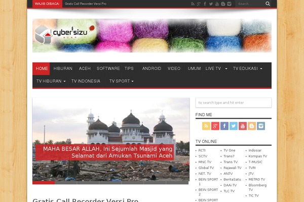 Site using All-in-one-seo-pack-pro plugin