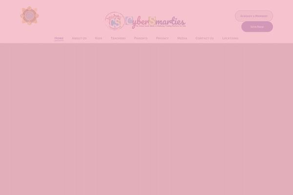 Site using Masterslider plugin