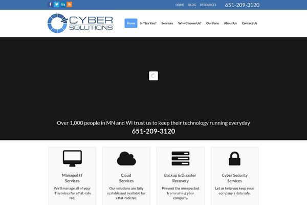 Designn theme site design template sample