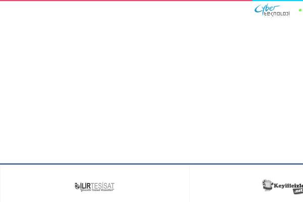 Site using Tt-plugin plugin