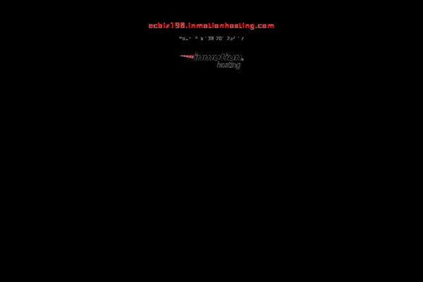 Best theme site design template sample