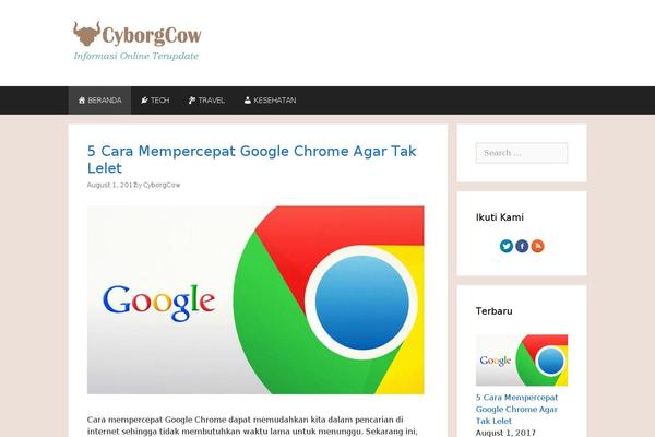 Site using Wplegalpages plugin
