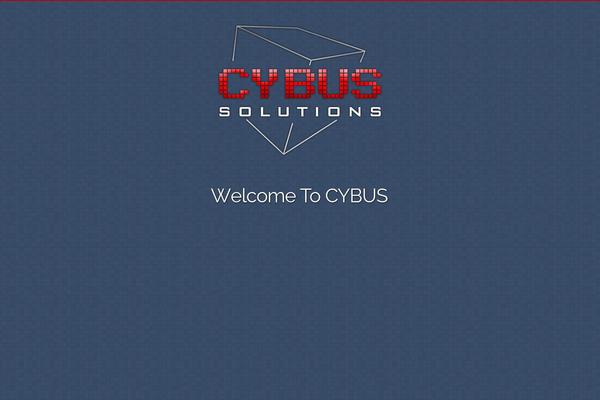 onetone theme site design template sample