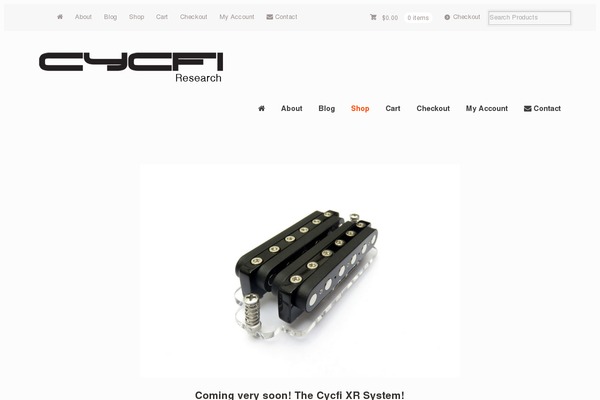 Mystile theme site design template sample