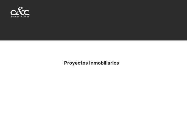 Site using Realhomes-elementor-addon plugin