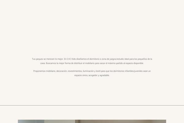 Site using Jet-elements plugin