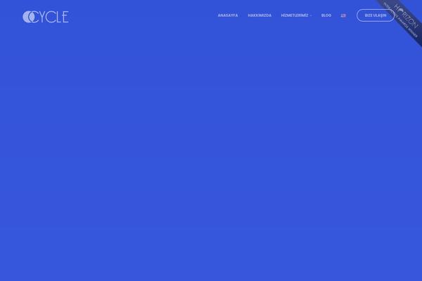 Site using Cross-device-social-share plugin