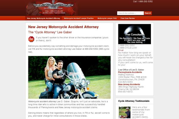 Corporate-pro theme site design template sample