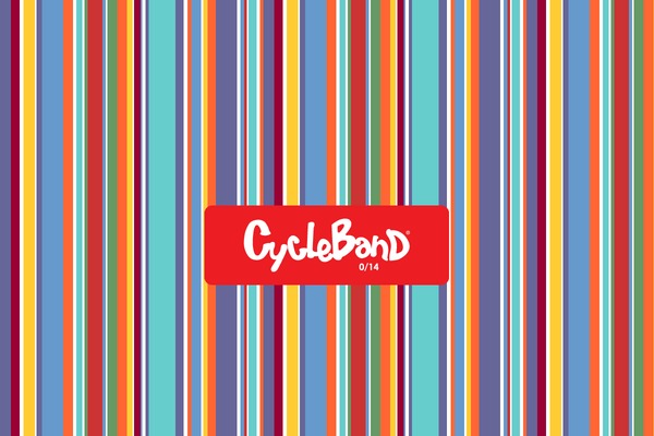 cycleband.com site used Cycleband