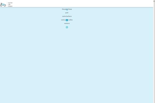 Pro theme site design template sample