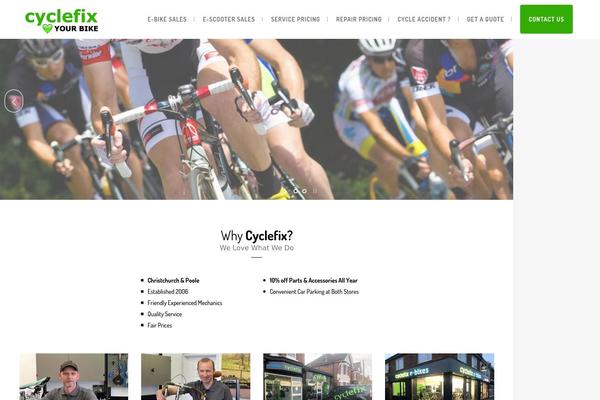 Site using Business-opening-hours-pro plugin