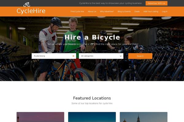 Site using Browser Caching with .htaccess plugin