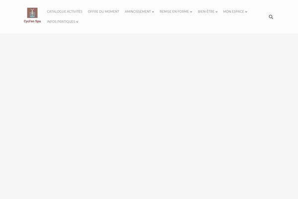 Site using Price-table-for-wpbakery-page-builder plugin