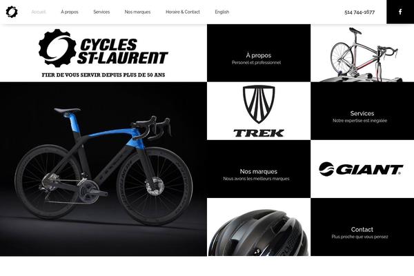 Site using Td-shortcodes plugin