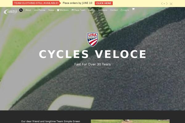 Site using Sign-up-sheets plugin