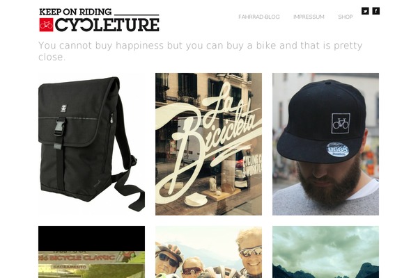 ArtWorkResponsive theme site design template sample