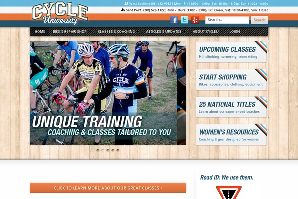 Striking theme site design template sample
