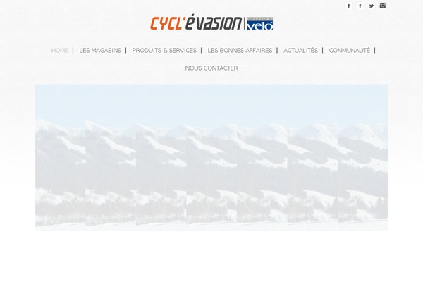 Wcm010005 theme site design template sample