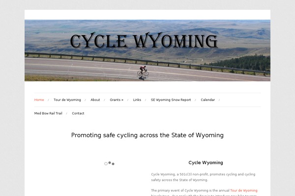 Photo theme site design template sample