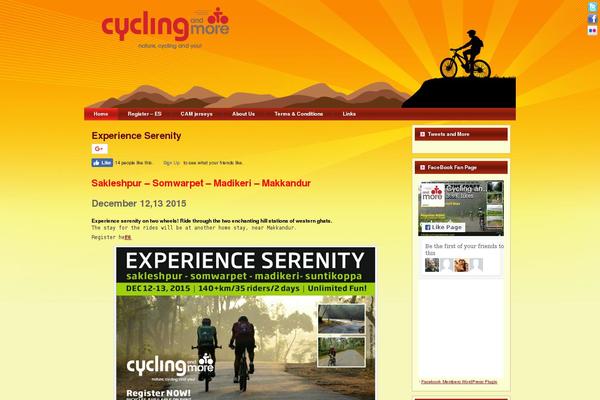 Site using Fixed-social-buttons plugin