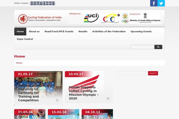 theme47858 theme websites examples