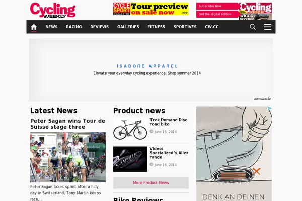 keystone-theme theme websites examples