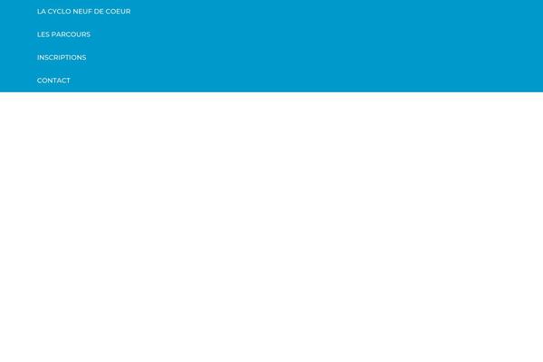 Site using Smart-logo-showcase-lite plugin